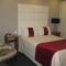 Josefa D`Obidos Hotel