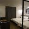 MU Hotel