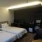 MU Hotel
