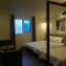 MU Hotel