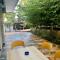 Maxus Apts