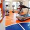 Novotel Lille Centre Gares