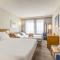 Novotel Lille Centre Gares