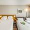 Novotel Lille Centre Gares