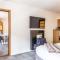 Novotel Lille Centre Gares