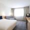 Novotel Ieper Centrum