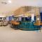 Novotel Ieper Centrum