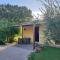 Casa Vacanze "Dimora Quercia" - Villino "Quercia"