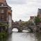 NH Mechelen NH Mechelen
