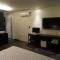 MU Hotel