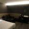 MU Hotel