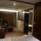 MU Hotel