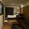 MU Hotel
