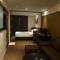 MU Hotel