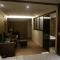 MU Hotel