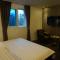 MU Hotel