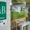 B&B Maison Kerkhove