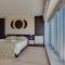 Apartamenty Promenada Gwiazd 28 - visitopl