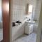Laaker Villa nearby outlet Roermond
