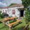 Casa Farrobo