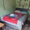 coraizone hostel