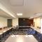 Hotel ibis Autun