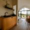 Oaklane Glamping Cabins