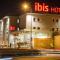 Hotel ibis Guimaraes Hotel ibis Guimaraes