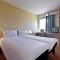 Hotel ibis Guimaraes
