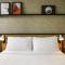 Hotel ibis Guimaraes