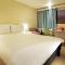 Hotel ibis Guimaraes