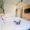 Hotel ibis Guimaraes