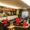 Hotel ibis Guimaraes