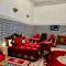 Riad Damia Suite & Spa