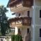 Pension Ballwein