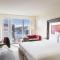 Novotel Wellington