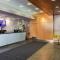Novotel Wellington
