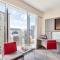 Novotel Wellington