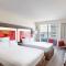 Novotel Wellington