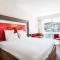 Novotel Wellington