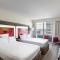 Novotel Wellington