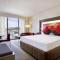 Novotel Wellington