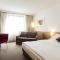 Novotel Düsseldorf City West