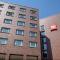ibis Hamburg Alsterring
