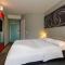 ibis Hamburg Alsterring