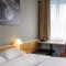 ibis Hamburg Alsterring