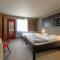 ibis Hamburg Alsterring