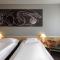 ibis Hamburg Alsterring