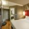 ibis Hotel München Messe