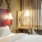 ibis Hotel München Messe